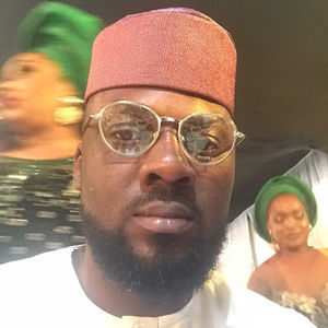 Meet your Posher, Murphy